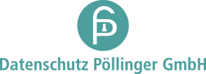 Datenschutz Pöllinger GmbH